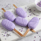 Candy Cold Process Soap | Handmade Soap UAE
