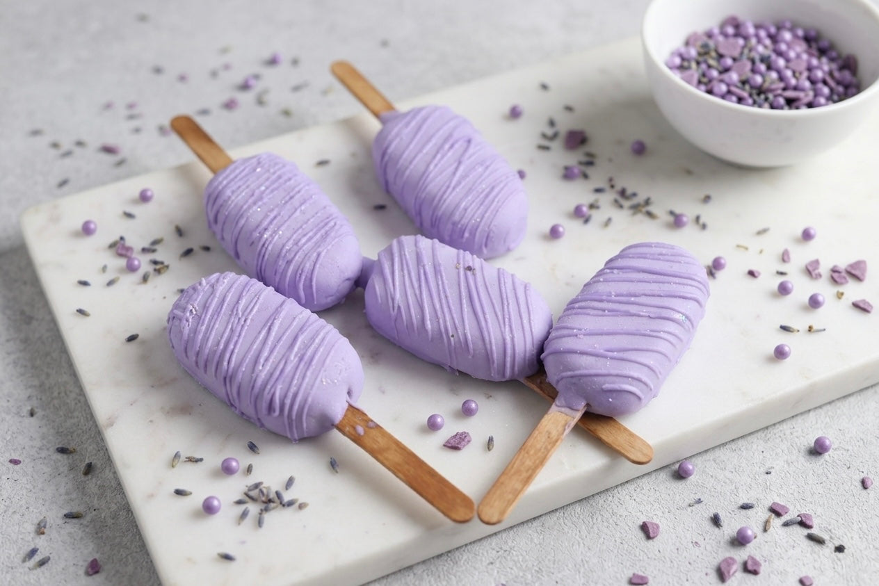 Candy Cold Process Soap | Handmade Soap UAE
