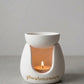 Tealight Wax Melt Burner UAE | Candle Wax Warmers Dubai & Abu Dhabi