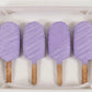 Candy Cold Process Soap | Handmade Soap UAE