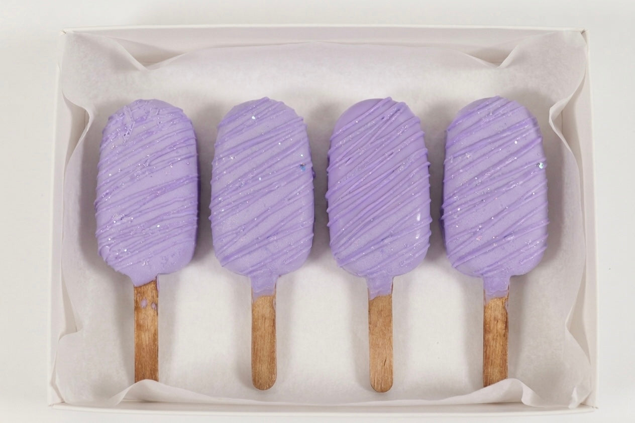 Candy Cold Process Soap | Handmade Soap UAE