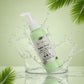 Palm Tree Body Lotion UAE – Buy Online for Tropical Hydration