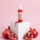 Pomegranate Body Lotion UAE – Natural Moisture & Antioxidants