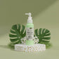 Palm Tree Body Lotion UAE – Buy Online for Tropical Hydration