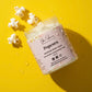 Popcorn Whipped Body Soap – UAE