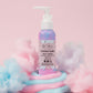 Cotton Candy Body Lotion in UAE | Soft, Sweet Moisture