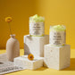 Tropical Pina Colada Whipped Body Soap – UAE