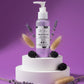Blackcurrant Body Lotion UAE – Buy Online for Silky Hydration