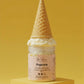 Popcorn Whipped Body Soap – UAE