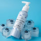 Blueberry Muffin Body Lotion – UAE