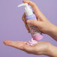 Cotton Candy Body Lotion in UAE | Soft, Sweet Moisture