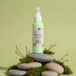 Palm Tree Body Lotion UAE – Buy Online for Tropical Hydration