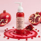 Pomegranate Body Lotion UAE – Natural Moisture & Antioxidants