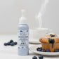 Blueberry Muffin Body Lotion – UAE