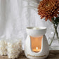 Tealight Wax Melt Burner UAE | Candle Wax Warmers Dubai & Abu Dhabi