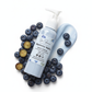 Blueberry Muffin Body Lotion – UAE
