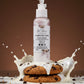 Cookies & Cream Body Lotion - UAE