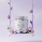 Black Currant Whipped Body Soap – UAE
