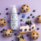Blueberry Muffin Body Lotion – UAE