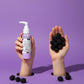 Blackcurrant Body Lotion UAE – Buy Online for Silky Hydration