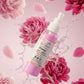 Peony Body Lotion UAE - Luxury Floral Moisturizer