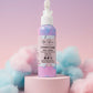 Cotton Candy Body Lotion in UAE | Soft, Sweet Moisture