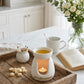 Tealight Wax Melt Burner UAE | Candle Wax Warmers Dubai & Abu Dhabi