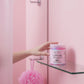 Sweet Cotton Candy Body Scrub – UAE