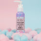 Cotton Candy Body Lotion in UAE | Soft, Sweet Moisture