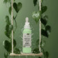 Palm Tree Body Lotion UAE – Buy Online for Tropical Hydration