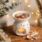 🍪 Cookies & Cream Wax Melt – Sweet Dessert Home Fragrance (UAE)