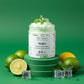 Fresh Lime & Mint Mojito Whipped Body Soap - UAE