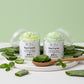 Baja Cactus Whipped Body Soap – UAE