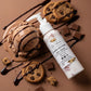 Cookies & Cream Body Lotion - UAE