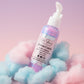 Cotton Candy Body Lotion in UAE | Soft, Sweet Moisture