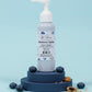 Blueberry Muffin Body Lotion – UAE