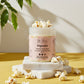 Popcorn Whipped Body Soap – UAE