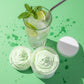 Fresh Lime & Mint Mojito Whipped Body Soap - UAE