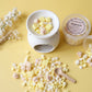 🍿 Popcorn Wax Melt – Buttery Sweet Home Fragrance (UAE)