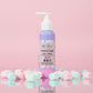 Cotton Candy Body Lotion in UAE | Soft, Sweet Moisture