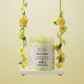 Tropical Pina Colada Whipped Body Soap – UAE