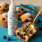 Blueberry Muffin Body Lotion – UAE