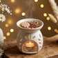 🍪 Cookies & Cream Wax Melt – Sweet Dessert Home Fragrance (UAE)