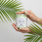 Baja Cactus Whipped Body Soap – UAE