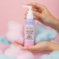 Cotton Candy Body Lotion in UAE | Soft, Sweet Moisture