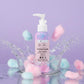 Cotton Candy Body Lotion in UAE | Soft, Sweet Moisture
