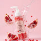 Pomegranate Body Lotion UAE – Natural Moisture & Antioxidants