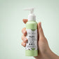 Fresh Lime & Mint Mojito Body Lotion – UAE