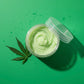 Mojito Body Scrub UAE | Exfoliating, Vegan, Organic & Natural Skincare