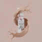 Cookies & Cream Body Lotion - UAE